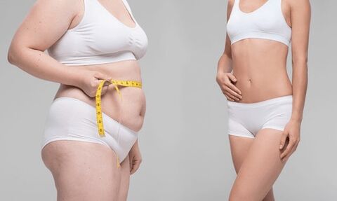 Keto Extreme – حارق دهون حقيقي