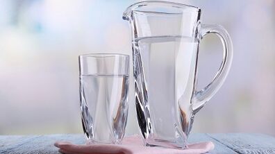 النظام الغذائي لقواعد الأكل كسول