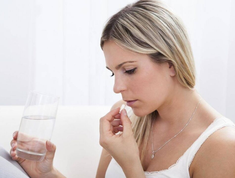 يتم تناول Keto Extreme مرتين يوميًا